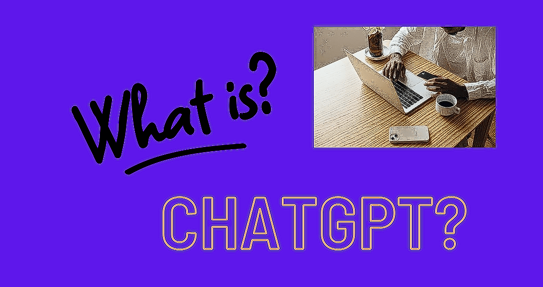 ChatGPT