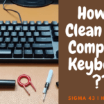 How-To-Clean-Your-Computer-Keyboard