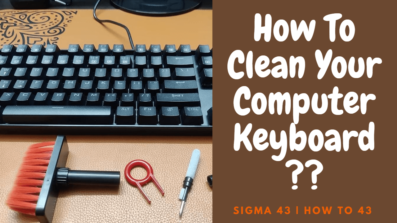 How-To-Clean-Your-Computer-Keyboard