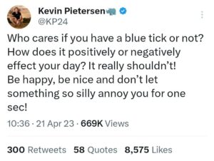 Kevin-Pietersen-Reaction