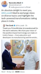 Tim-Cook-in-India