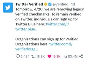 Twitter-Removes-the-Blue-Tick